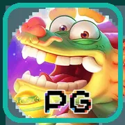 122BET Fortune Dragon (PG)